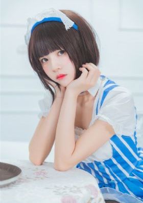 红杏在线视频