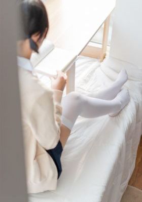 色婷婷香蕉在线一区二区