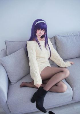 99免费在线视频