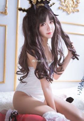 瞄准在线观看