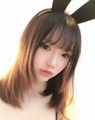 免费h漫禁漫天天堂