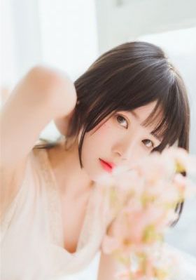 甜蜜惩罚无打码无删减