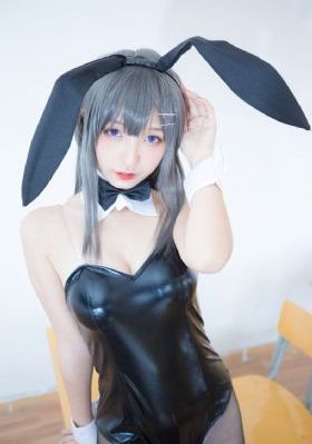 斯拉格精灵