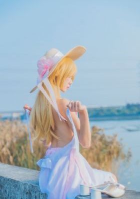 年轻漂亮的妈妈5