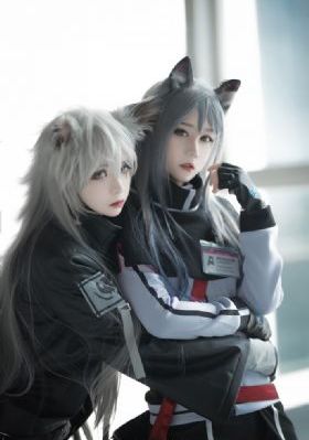 女友的妈妈6
