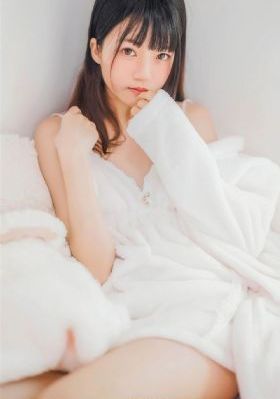 重生之道第二季免费观看完整版