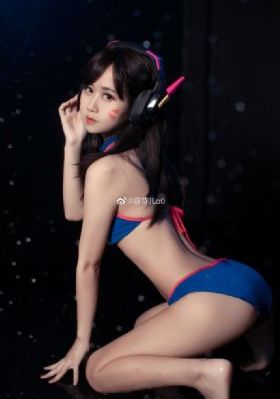 激情欧美在线