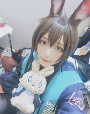 黑道风云第二部免费看