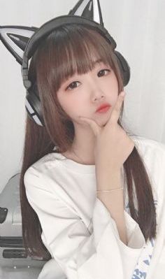 我的英雄学院第三季