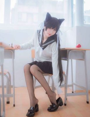 怒火攻心3