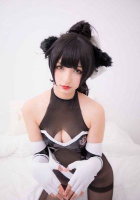 美女隐私免费 视频