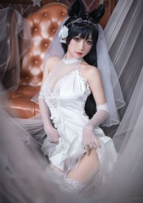 极限女孩动漫在线观看