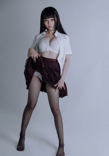 解密 电影
