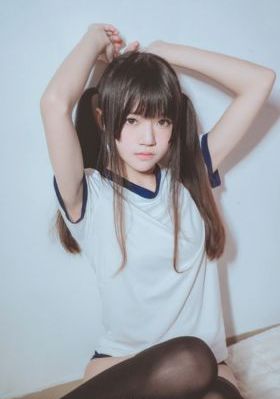 八戒 八戒电影免费观看