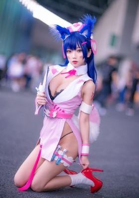 年轻善良的嫂子韩国
