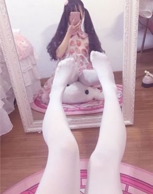 小鱼儿与花无缺免费观看完整版
