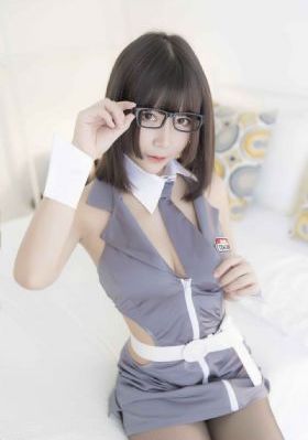 夏目友人帐第7季在线观看