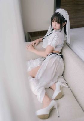 丛林性冒险