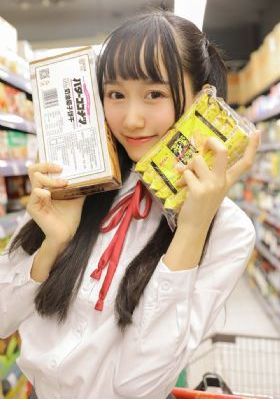 焚情粤语版原唱完整版视频