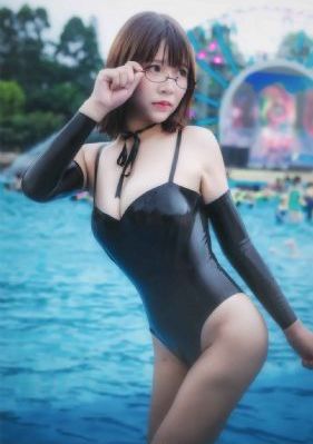 中餐厅第8季完整版免费版