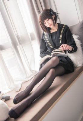 酷片屋