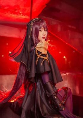 少女4