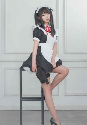 少女大人免费观看电视剧1