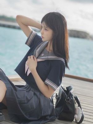 灵与欲 电影