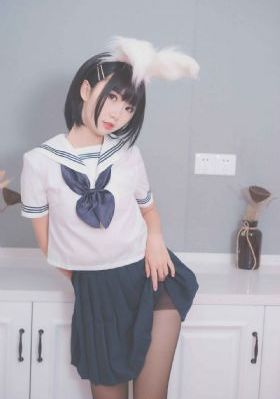 畜禽和人