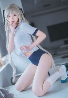 仙逆1至76集免费播放