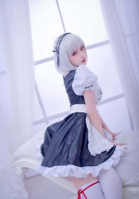 为了皇帝完整版