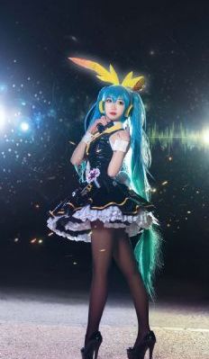 王蒲团