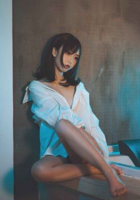 吉泽明步高清无码中文