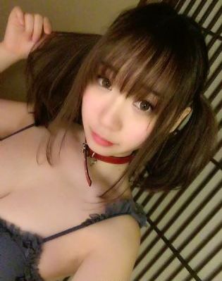 007电影免费观看高清