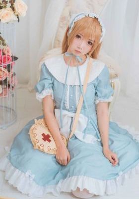人狗情未了