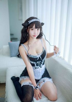 我本不凡短剧免费观看