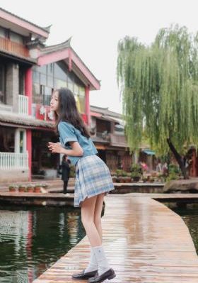舔女人私处