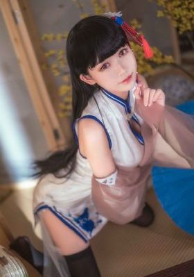 yy6080新视觉电影