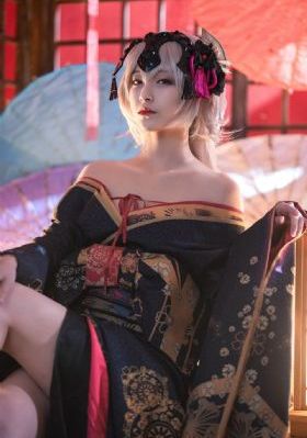 啊啊啊啊啊好爽啊