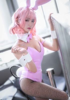 公妇乱淫中文字幕