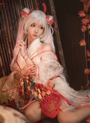 a级片在线观看