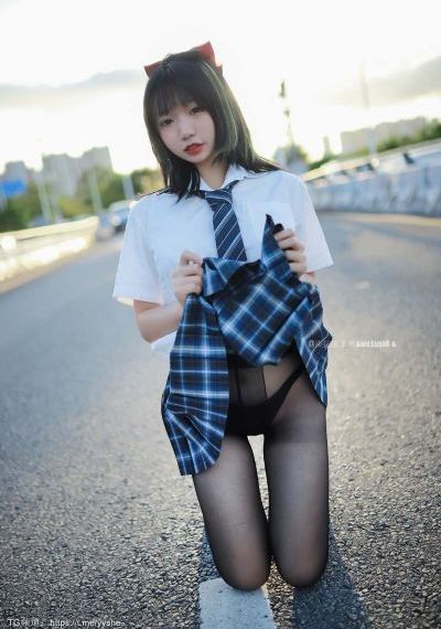 好姑娘电视剧免费观看