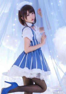 内裤奇缘网