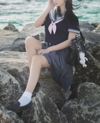 失踪的妻子