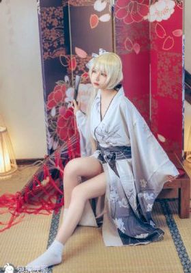 轻佻黑寡妇在线观看