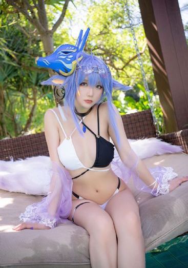 快乐看片